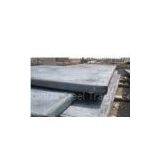 Q345E Hot Rolled Manganese Plates thumbnail-1