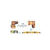 Reducer Aircraft Gound Air Conduction Duct thumbnail-1