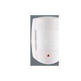 Dual Element Digital Motion Detector (DG-55) thumbnail-1