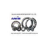 Thrust Ball Bearing 51192, 460x560x80mm thumbnail-1