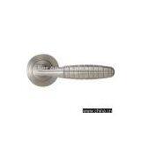Separate Door Handle(door Handle,stainless Steel Handle) thumbnail-1