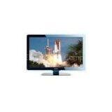 Philips 42PFL7403D 42 WS 1080p HDTV LCD TV thumbnail-1