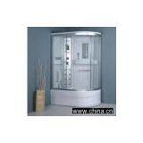 SHOWER ROOM thumbnail-1