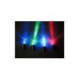 Led Wheel Decoration Light Red,Green,Blue,RGB 12V thumbnail-2