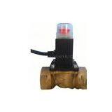 Solenoid Valve thumbnail-1