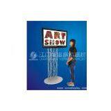 Vono Display Equipment Co., Ltd company overview - view 1 thumbnail