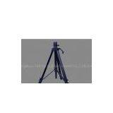 Durable Hairdressing Tripod 9201 65cm - 165cm Height for Teaching, Training, Stage