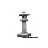 Japanese Lantern thumbnail-1