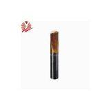 Cold Chember Die Casting Machine & Automation