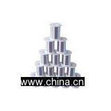 Sell Stainless Steel Wire thumbnail-1