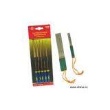 Sell Diamond Files thumbnail-1