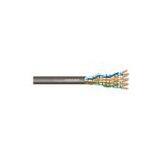 Data Cable Cat6/cat5 Cable /network Cable thumbnail-1