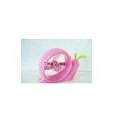 5V Energy Saving Office, Home Cooling Electric Mini USB Desk Fan