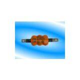 3HB320-F Battery thumbnail-3