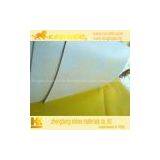 Manufacturers Shoe Glue Chemical Formula White Gluesilicone Sheet With Glue Toe Puff Chemical Nonwoven Fabric Base Hot Melt Adhesive thumbnail-3