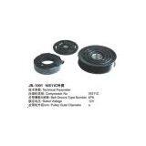 Magnetic Clutch for Auto A/c Compressor thumbnail-1