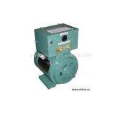 Sell Permanent-Magnetic DC Arc-Welding Generator thumbnail-1