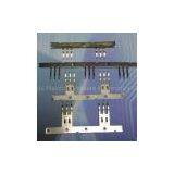 Stamping Parts thumbnail-2