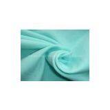 Polyester Pique Mesh Fabric thumbnail-1