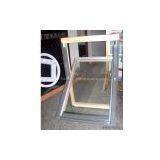 Sell Timber Window thumbnail-1