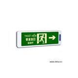 Sell Emergency Lamp and Exit Light thumbnail-1