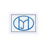 ShenZhen Hong Ye Technology  Co. Ltd.