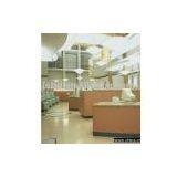 Chemical Laminate thumbnail-1