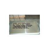 5083Aluminum Sheets thumbnail-2