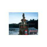 Diatomaceous Earth Grinding Mill thumbnail-3