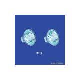 Sell MR16, MR8, MR11 thumbnail-1