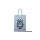 Sell Gift Bag thumbnail-1