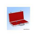 Sell Chip Case thumbnail-1