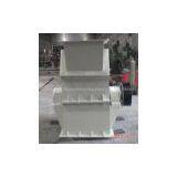 Specified Machinery Small High-efficient Fine Impact Crusher For Sale thumbnail-1
