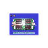 HYSTER Reach Forklift FET Module thumbnail-3