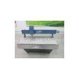 Creation CTE 1225G Vertical Cnc Router for PVC Board and Mdf Board thumbnail-1