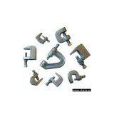 Beam Clamps thumbnail-1