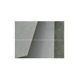 Supply Stainless Steel Plate 309 thumbnail-1