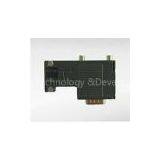 USB-FX232-CAB-1, CQM1-CIF01,AFC8513 China Wholesale thumbnail-2