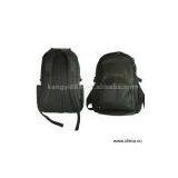Sell Backpack Laptop Bags thumbnail-1