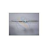 250W AC Compatible Projector Lamp Burners AC-250H thumbnail-1