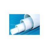 PVC Electrical Conduit Pipe thumbnail-1