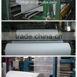 90 Degree 80S Water Soluble Yarn thumbnail-3