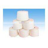 Cotton and Pva Zero Twist Yarn thumbnail-1