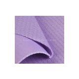 Sandwich Air Mesh Fabric