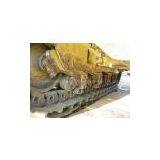 Used Bulldozer [Caterpillar D10T] thumbnail-3