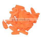 New Hair Extension Silicone Finger Cover thumbnail-4