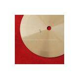 Rotary Paper Trimmer thumbnail-2