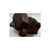 United Arab Emirates Gilsonite Asphaltum Asphalt thumbnail-1