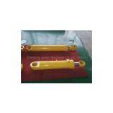 the Manufacture of Hydraulic Cylinder-the Lowest Price and Best Qualityre thumbnail-2