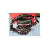 Logo B 1:1 9 Color Studio Headphone Headphones Noise Cancelling thumbnail-3